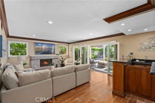 Single Family Residence, 23776 Brant ln, Laguna Niguel, CA 92677 - 15