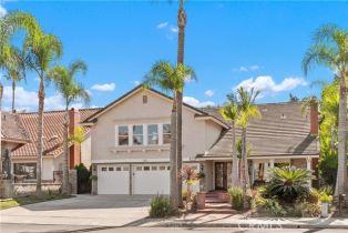 Single Family Residence, 23776 Brant ln, Laguna Niguel, CA 92677 - 2