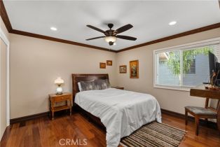 Single Family Residence, 23776 Brant ln, Laguna Niguel, CA 92677 - 24