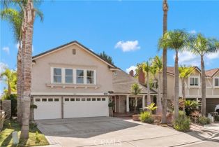 Single Family Residence, 23776 Brant ln, Laguna Niguel, CA 92677 - 3