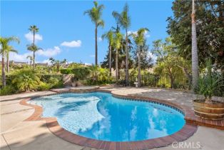 Single Family Residence, 23776 Brant ln, Laguna Niguel, CA 92677 - 37