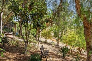 Single Family Residence, 23776 Brant ln, Laguna Niguel, CA 92677 - 40