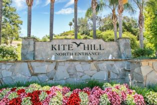 Single Family Residence, 23776 Brant ln, Laguna Niguel, CA 92677 - 43