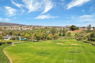 Single Family Residence, 23776 Brant ln, Laguna Niguel, CA 92677 - 44