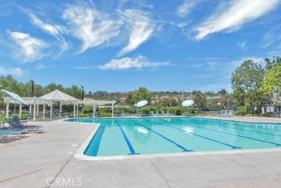 Single Family Residence, 23776 Brant ln, Laguna Niguel, CA 92677 - 45