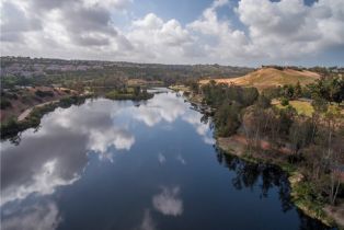 Single Family Residence, 23776 Brant ln, Laguna Niguel, CA 92677 - 59