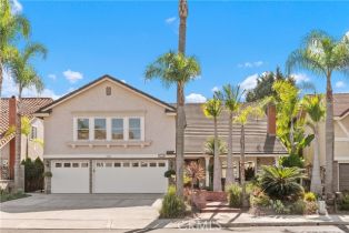 Single Family Residence, 23776 Brant LN, Laguna Niguel, CA  Laguna Niguel, CA 92677