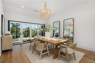 Single Family Residence, 337 Holmwood dr, Newport Beach, CA 92663 - 10