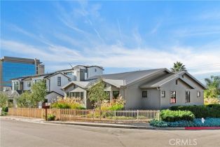 Single Family Residence, 337 Holmwood dr, Newport Beach, CA 92663 - 24