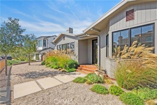 Single Family Residence, 337 Holmwood dr, Newport Beach, CA 92663 - 27