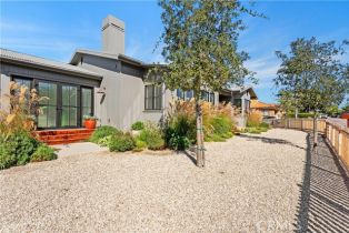 Single Family Residence, 337 Holmwood dr, Newport Beach, CA 92663 - 28