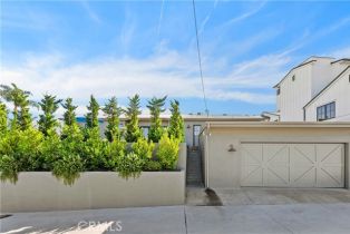 Single Family Residence, 337 Holmwood dr, Newport Beach, CA 92663 - 32