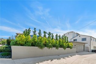 Single Family Residence, 337 Holmwood dr, Newport Beach, CA 92663 - 33