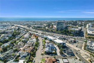 Single Family Residence, 337 Holmwood dr, Newport Beach, CA 92663 - 41