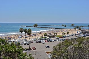 Single Family Residence, 337 Holmwood dr, Newport Beach, CA 92663 - 44