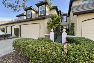 Single Family Residence, 19462 Ironwood LN, Huntington Beach, CA  Huntington Beach, CA 92648