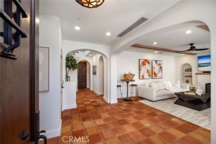 Single Family Residence, 276 Ancona dr, Long Beach, CA 90803 - 3