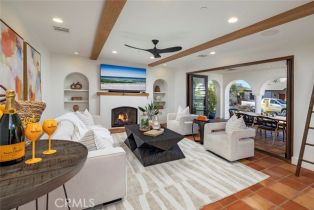 Single Family Residence, 276 Ancona dr, Long Beach, CA 90803 - 5