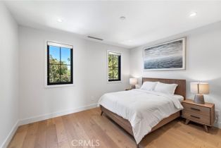 Single Family Residence, 4448 Morse ave, Studio City, CA 91604 - 23