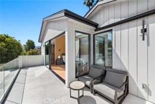 Single Family Residence, 4448 Morse ave, Studio City, CA 91604 - 30