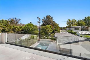 Single Family Residence, 4448 Morse ave, Studio City, CA 91604 - 31