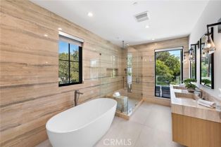 Single Family Residence, 4448 Morse ave, Studio City, CA 91604 - 32