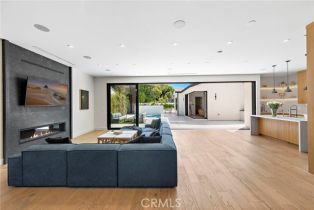 Single Family Residence, 4448 Morse ave, Studio City, CA 91604 - 9