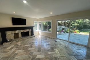 Single Family Residence, 20091 Viva cir, Huntington Beach, CA 92646 - 11