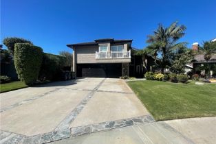 Single Family Residence, 20091 Viva cir, Huntington Beach, CA 92646 - 2