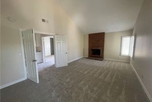 Single Family Residence, 20091 Viva cir, Huntington Beach, CA 92646 - 21