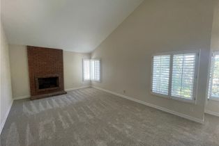 Single Family Residence, 20091 Viva cir, Huntington Beach, CA 92646 - 22