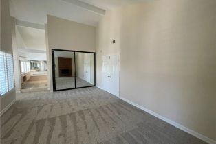 Single Family Residence, 20091 Viva cir, Huntington Beach, CA 92646 - 23