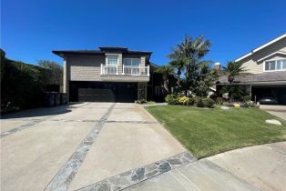 Single Family Residence, 20091 Viva cir, Huntington Beach, CA 92646 - 3