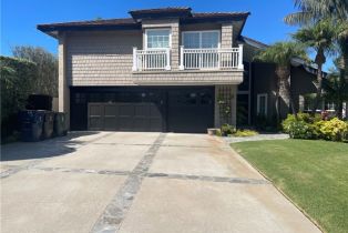 Single Family Residence, 20091 Viva cir, Huntington Beach, CA 92646 - 4