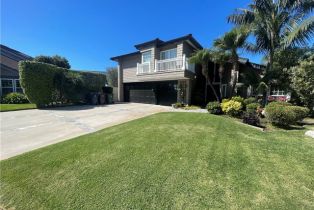 Single Family Residence, 20091 Viva cir, Huntington Beach, CA 92646 - 5