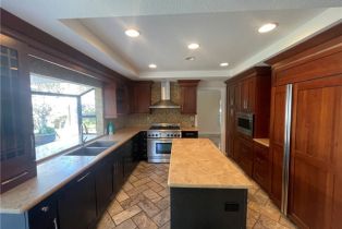 Single Family Residence, 20091 Viva cir, Huntington Beach, CA 92646 - 9