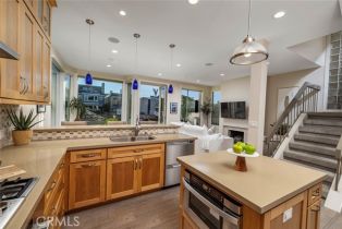 Single Family Residence, 85 Rivo Alto Canal, Long Beach, CA 90803 - 20