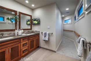 Single Family Residence, 85 Rivo Alto Canal, Long Beach, CA 90803 - 28