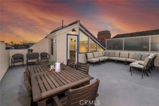 Single Family Residence, 85 Rivo Alto Canal, Long Beach, CA 90803 - 34