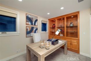 Single Family Residence, 85 Rivo Alto Canal, Long Beach, CA 90803 - 35