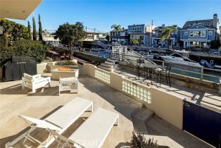 Single Family Residence, 85 Rivo Alto Canal, Long Beach, CA 90803 - 7