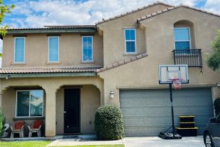 Single Family Residence, 37544 River Oats, Murrieta, CA  Murrieta, CA 92563