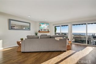 Condominium, 25912 Vista dr, Dana Point, CA 92624 - 10