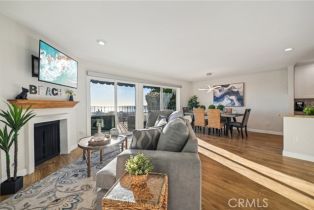 Condominium, 25912 Vista dr, Dana Point, CA 92624 - 11