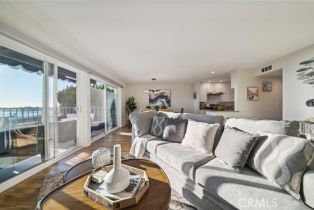 Condominium, 25912 Vista dr, Dana Point, CA 92624 - 12