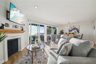 Condominium, 25912 Vista dr, Dana Point, CA 92624 - 13