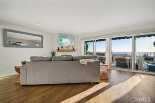 Condominium, 25912 Vista dr, Dana Point, CA 92624 - 14