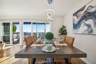 Condominium, 25912 Vista dr, Dana Point, CA 92624 - 15