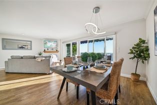 Condominium, 25912 Vista dr, Dana Point, CA 92624 - 16