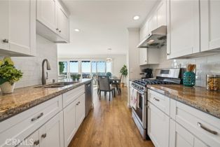 Condominium, 25912 Vista dr, Dana Point, CA 92624 - 18